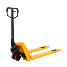 Xilin Hihg Quality 1000kg 1500kg 1ton 1.5ton Hydraulic Pallet Jack Low profile Hand Pallet Truck